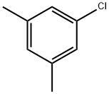 556-97-8 structural image