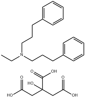 Alverine base or citrate,alverine dihydrogen citrate,ALVERINE CITRATE,ALVERINE CITRATE SALT