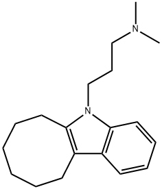 5560-72-5 structural image