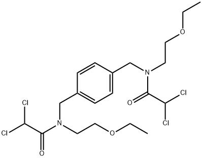 teclozan