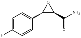 556053-60-2 structural image