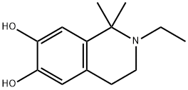 556104-21-3 structural image