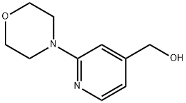 556109-99-0 structural image