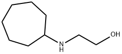 55611-62-6 structural image