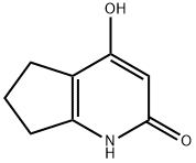 55618-81-0 structural image