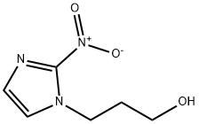 55620-55-8 structural image