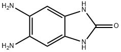 55621-49-3 structural image