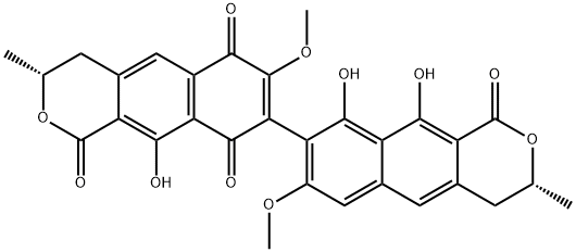 VIOMELLEIN Structural