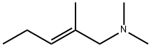 55630-70-1 structural image
