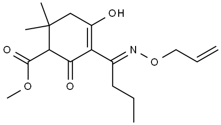 55634-91-8 structural image