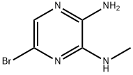 55635-63-7 structural image