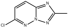 55643-82-8 structural image