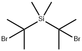 55644-08-1 structural image