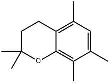 2,2,5,7,8-PENTAMETHYLCHROMAN