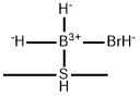 MONOBROMOBORANE-METHYL SULFIDE COMPLEX