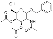 55652-76-1 structural image