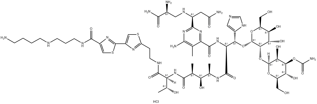 55658-47-4 structural image