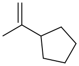 55661-02-4 structural image