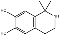 55661-23-9 structural image
