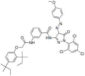 55664-78-3 structural image