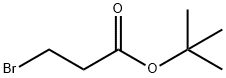 55666-43-8 structural image