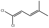 55667-43-1 structural image