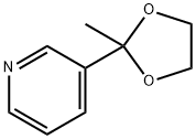 55676-25-0 structural image