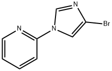 556775-77-0 structural image