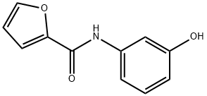 55679-22-6 structural image