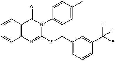 SALOR-INT L466352-1EA