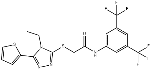 SALOR-INT L366188-1EA