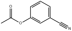 55682-11-6 structural image