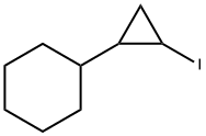 55682-67-2 structural image