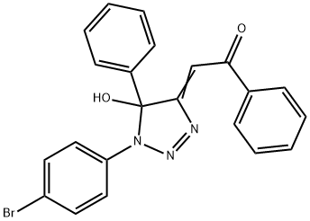 55682-69-4 structural image