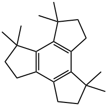 55682-87-6 structural image