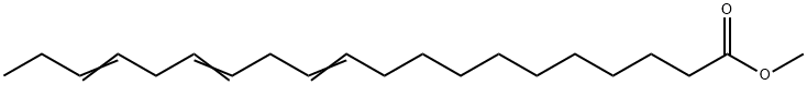 CIS-11,14,17-EICOSATRIENOIC ACID METHYL ESTER