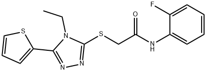 SALOR-INT L365939-1EA