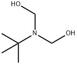 55686-22-1 structural image