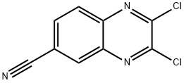 55686-33-4 structural image