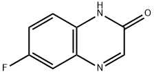 55687-23-5 structural image