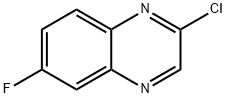 55687-33-7 structural image