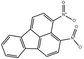 3,4-dinitrofluoranthene