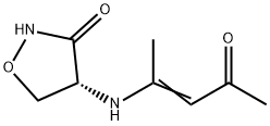 Pentizidone