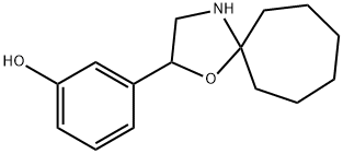 55694-98-9 structural image