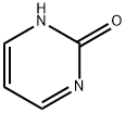 2-HYDROXYPYRIMIDINE, 98+%