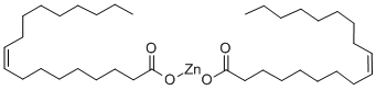 557-07-3 structural image