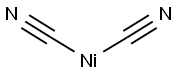 NICKEL CYANIDE