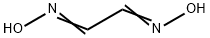 GLYOXIME Structural