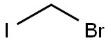 BROMOIODOMETHANE