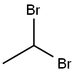 1,1-Dibromoethane